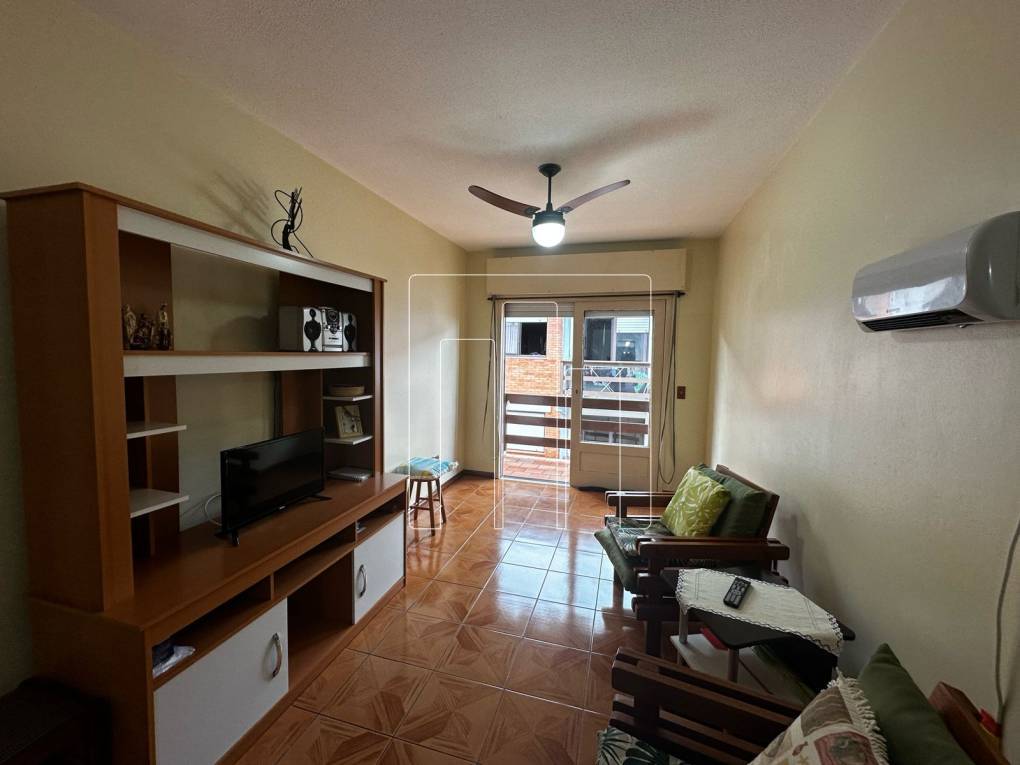 Apartamento 1dormitório em Capão da Canoa | Ref.: 258