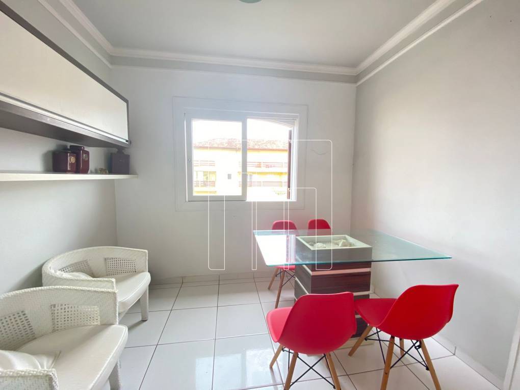 Apartamento 1dormitório em Capão da Canoa | Ref.: 373