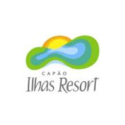 Capão Ilhas Resort em Capão da Canoa | Ref.: 180