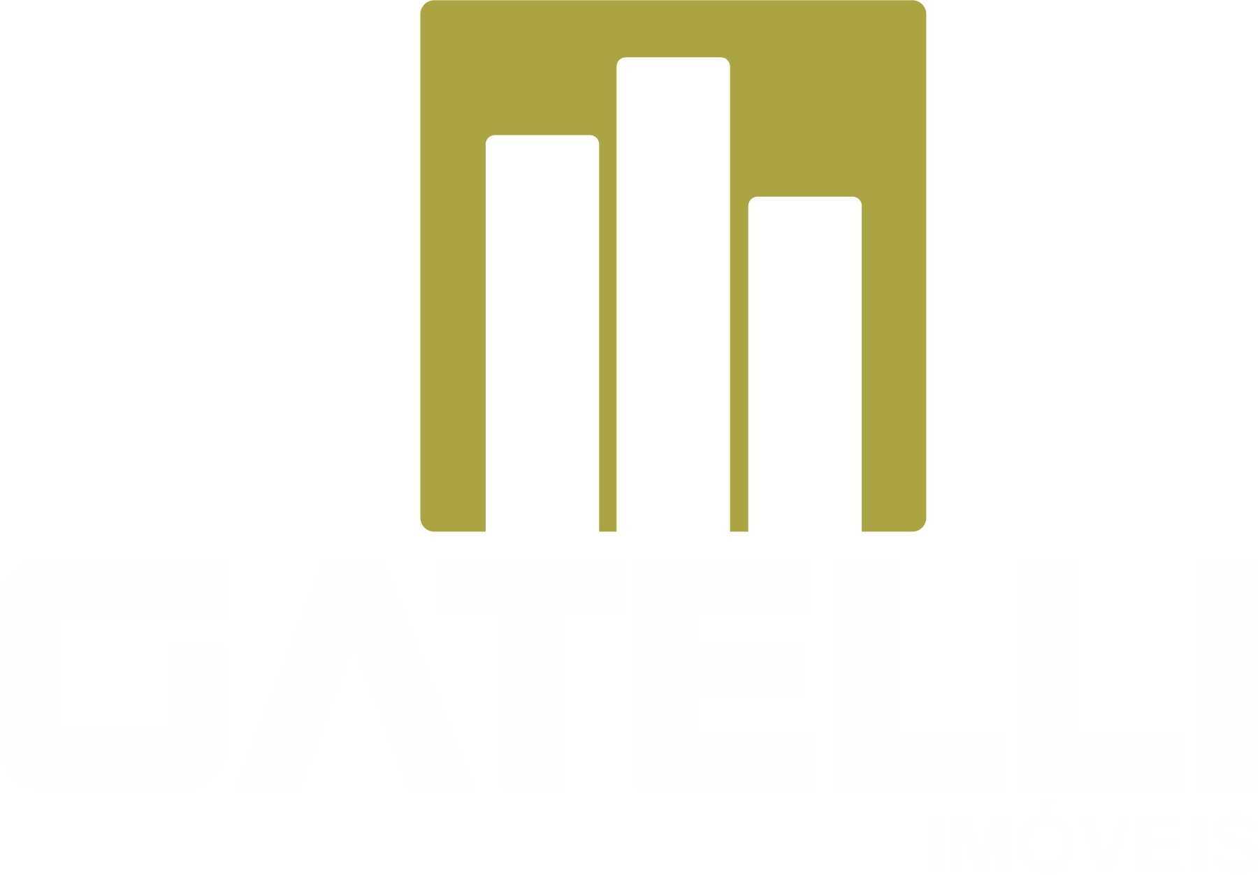 Gatelli Imóveis - Capão da Canoa/RS