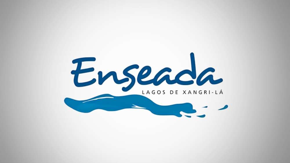 Enseada