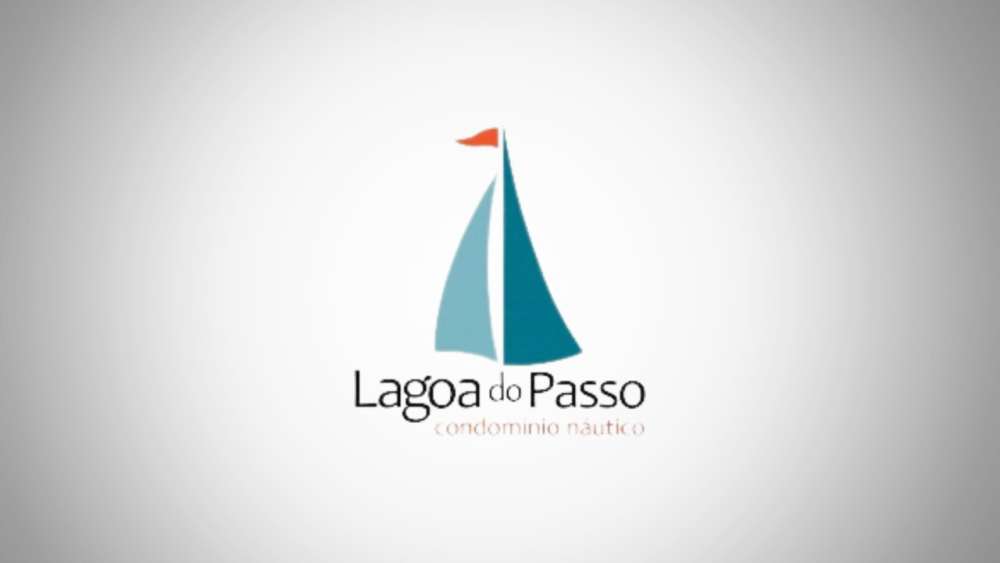 Lagoa do Passo