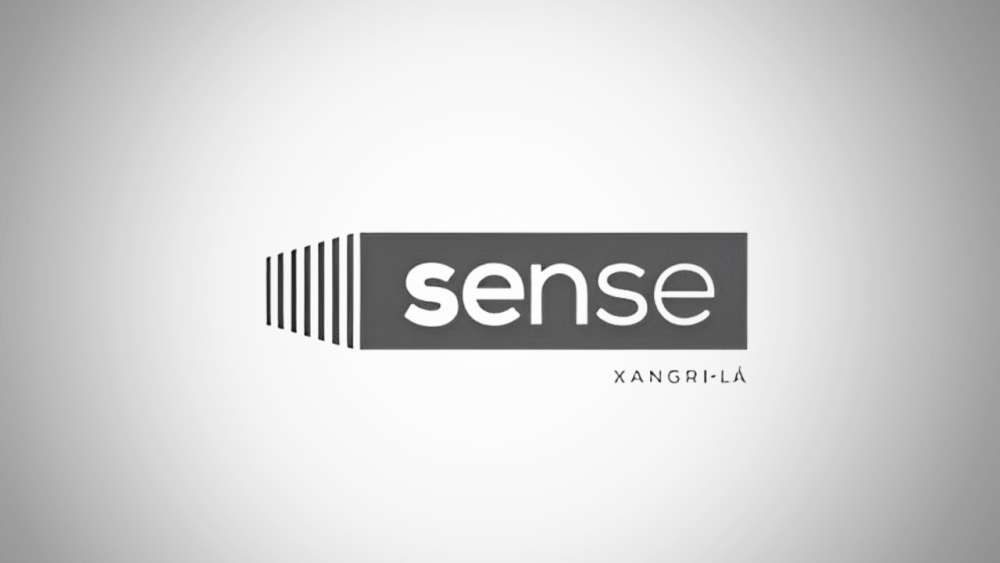 Sense em Xangri-lá | Ref.: 324