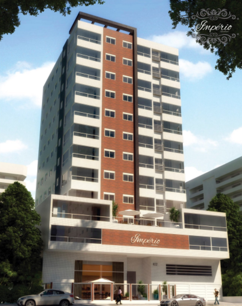 Império em Capão da Canoa | Ref.: 335