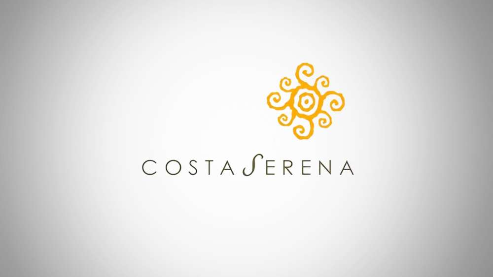 Costa Serena