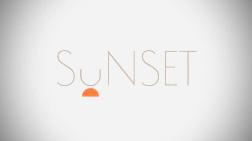 Sunset em Xangri-lá | Ref.: 465