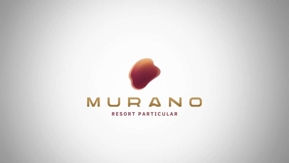 Murano 