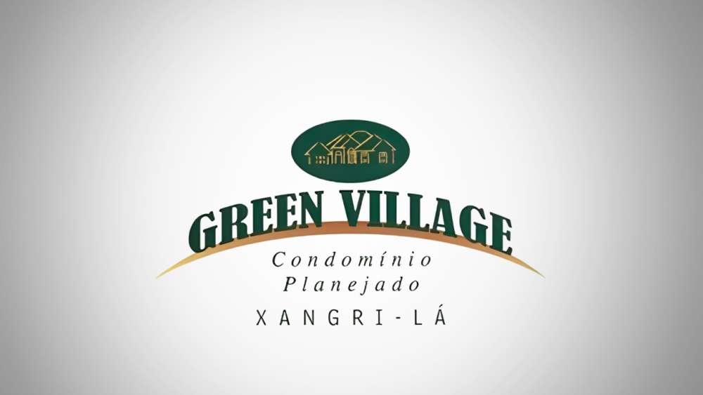 Green Village