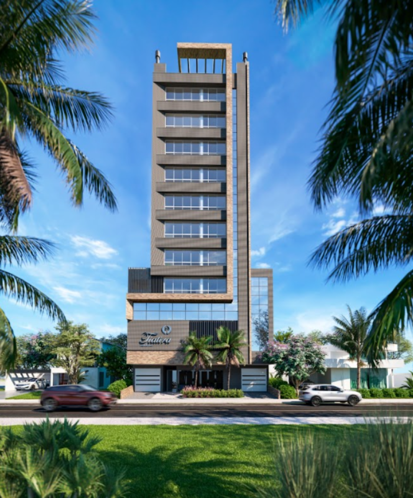 Tiatira  em Capão da Canoa | Ref.: 575