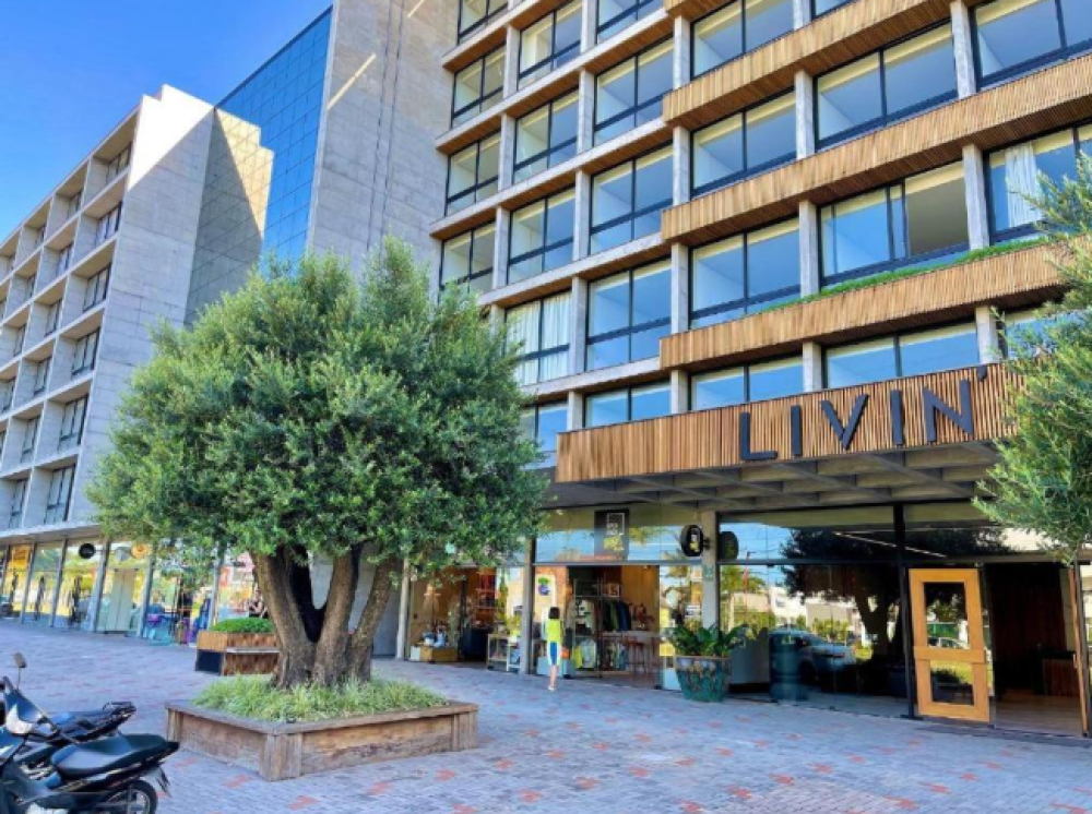 Livin Resort em Xangri-lá | Ref.: 579