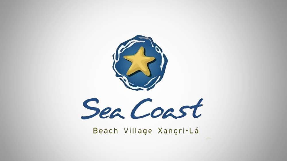 Sea Cost em Xangri-lá | Ref.: 615