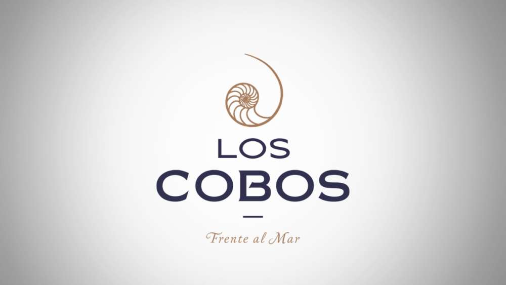 Los Cobos