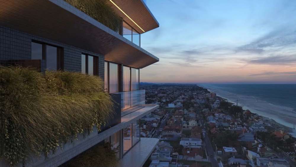 The First em Capão da Canoa | Ref.: 640