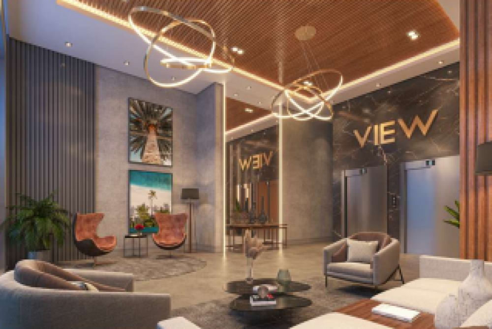 View Residence em Capão da Canoa | Ref.: 642