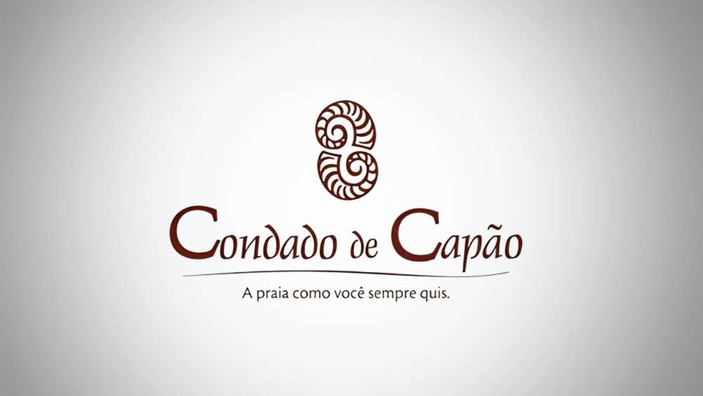  Condado de Capão