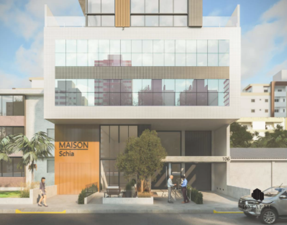 Maison Schia em Capão da Canoa | Ref.: 661