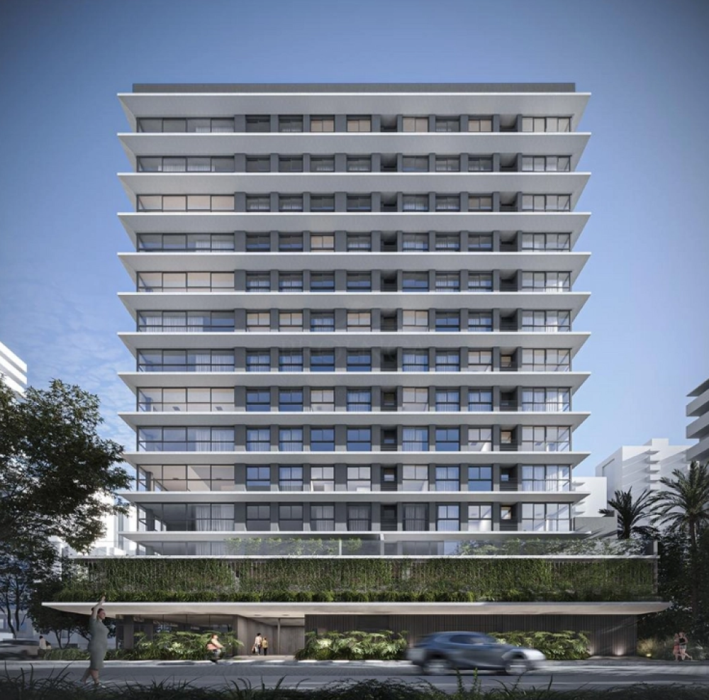 Zephyr em Capão da Canoa | Ref.: 669