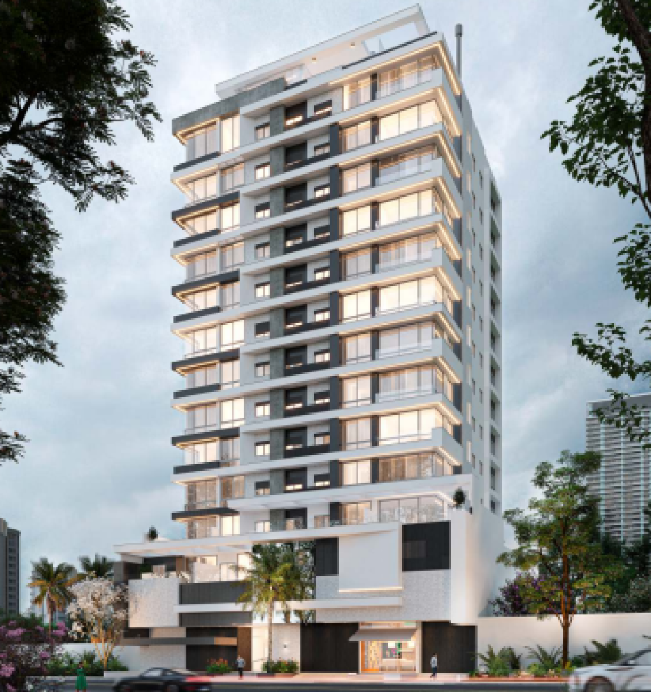 Gran Palace em Capão da Canoa | Ref.: 670