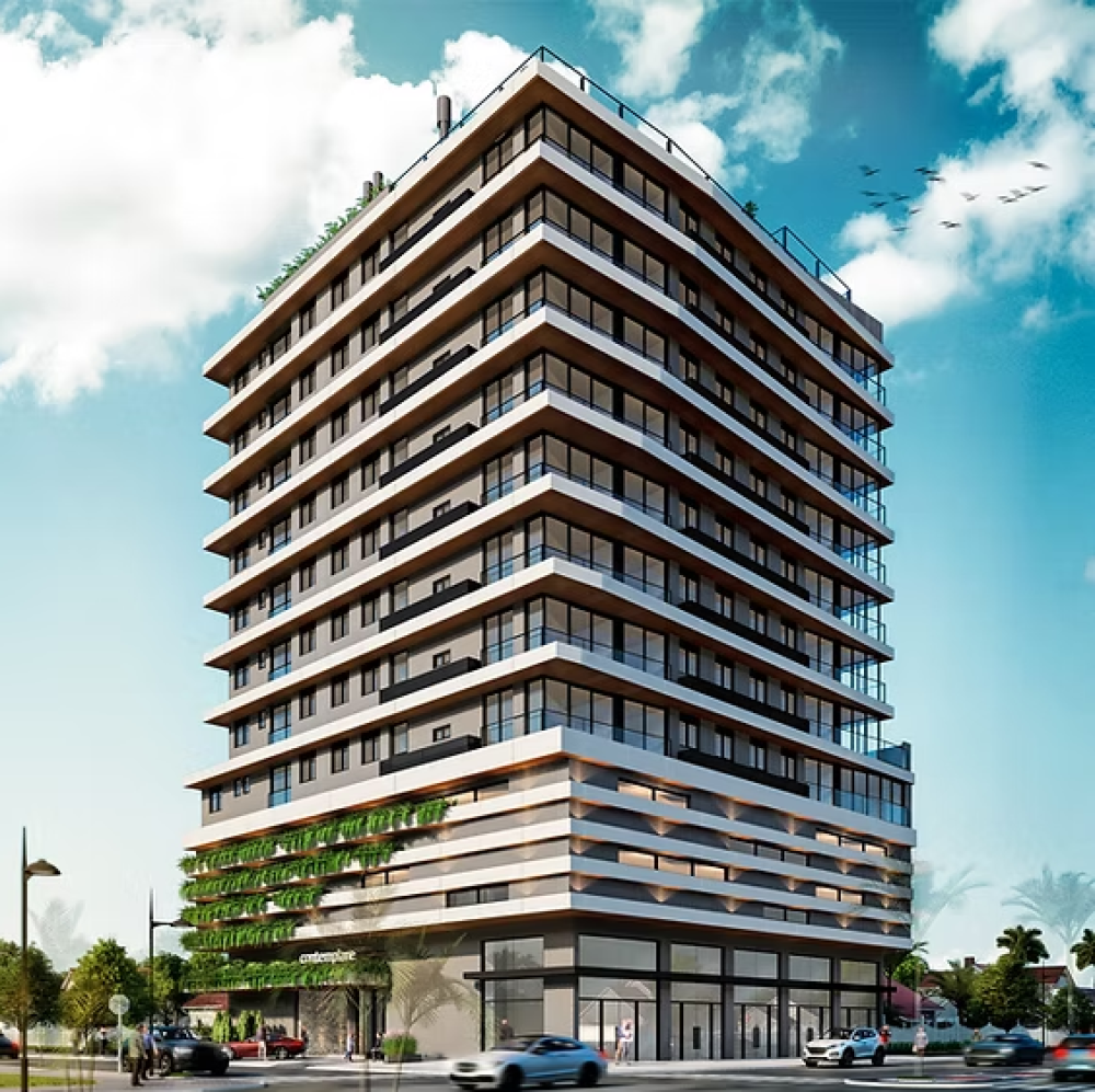 Contemplare em Capão da Canoa | Ref.: 672