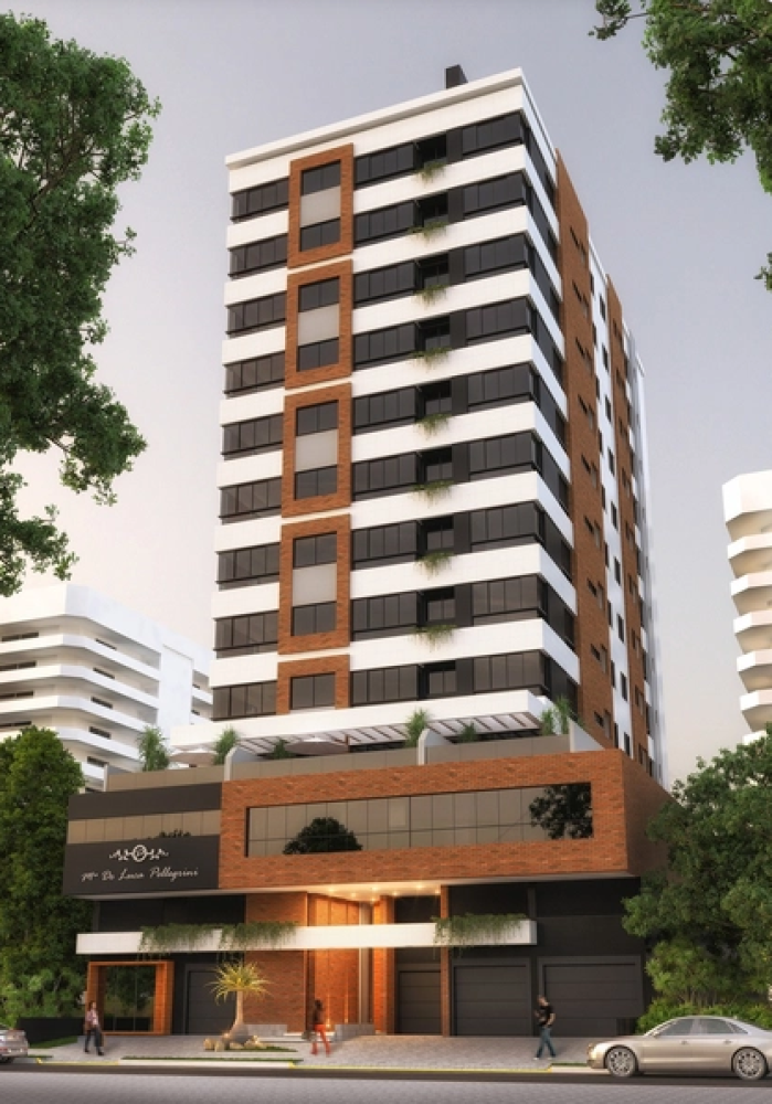 Maria de Luca Pellegrini em Capão da Canoa | Ref.: 674