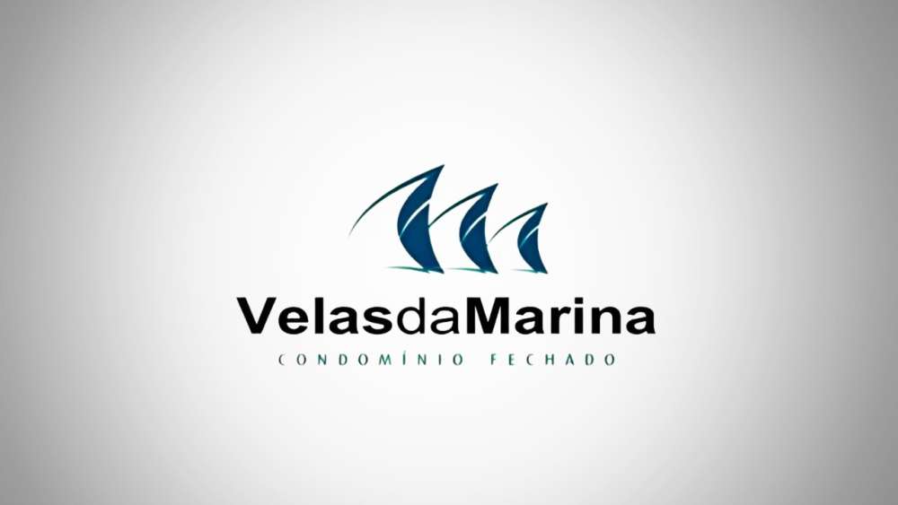 Velas da Marina em Capão da Canoa | Ref.: 68