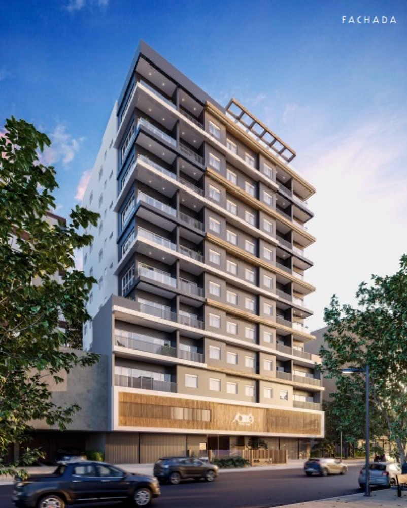 Santé Beach Home em Capão da Canoa | Ref.: 685